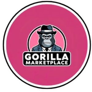 Meet your Posher, Billy